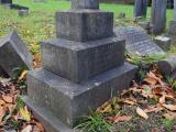 image of grave number 806871